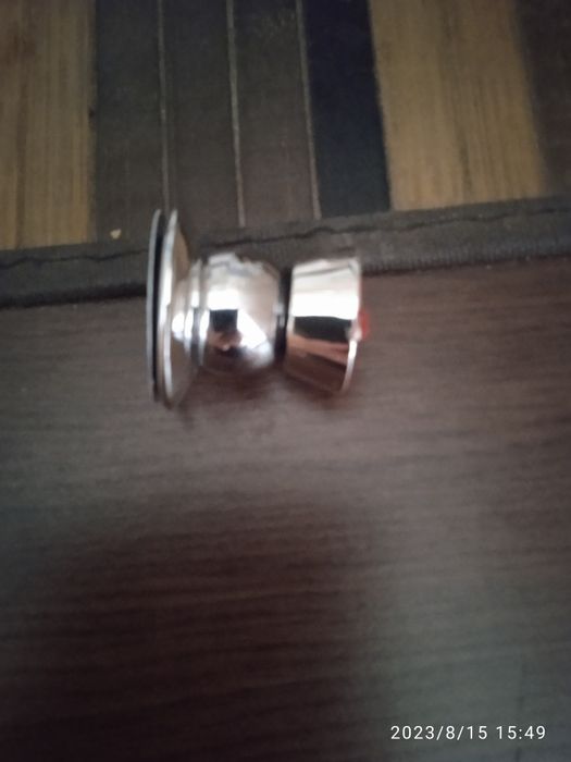 Magnes uchwyt do telefonu