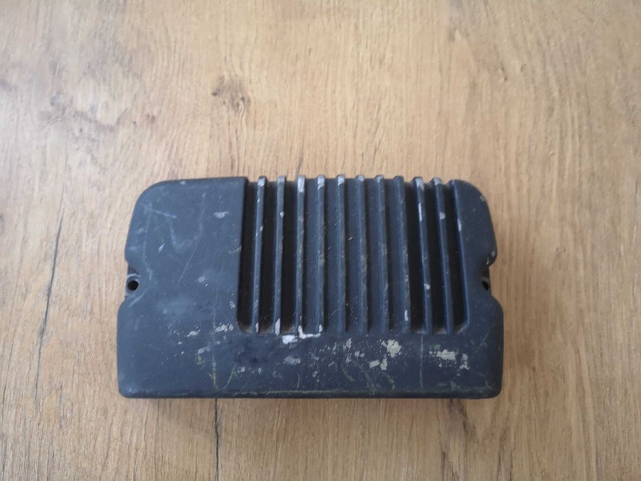 Sterownik enable 40 komputer wózka elektrycznego ottobock B500 B600