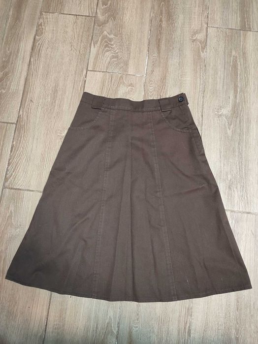 Однострій на дівчинку