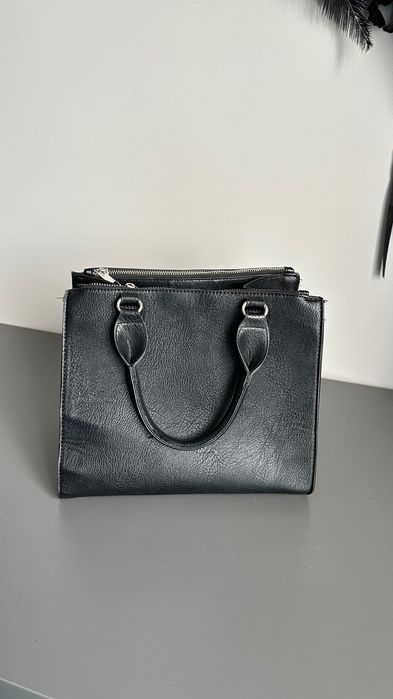 Torebka damska elegancka