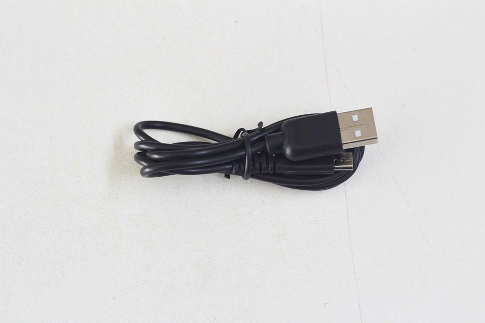 Intercomunicador Bluetooth Mota