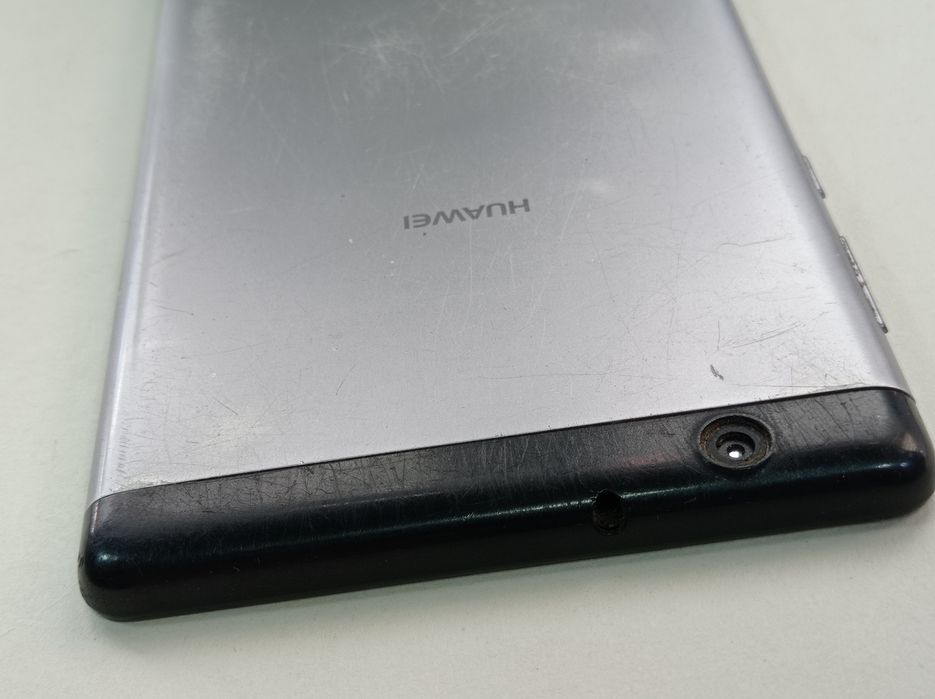 Планшет Huawei MediaPad T3 7   (BG2-U01)