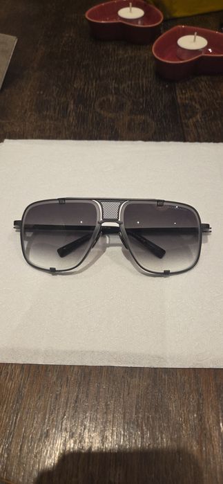 Okulary przeciwsłoneczne DITA  MACH 5