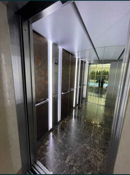 4+-rooms apartment apartment by the address st. Bulvar Druzhby Narodov (area 293 m²) - Atlanta.ua - photo 15