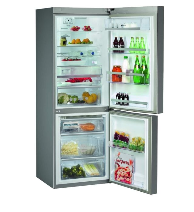 Szuflada półka lodówki Whirlpool  WBA43983NFCIX