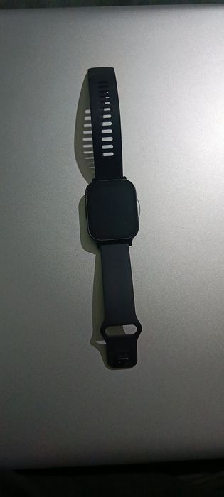 Sprzedam Redmi Watch 5