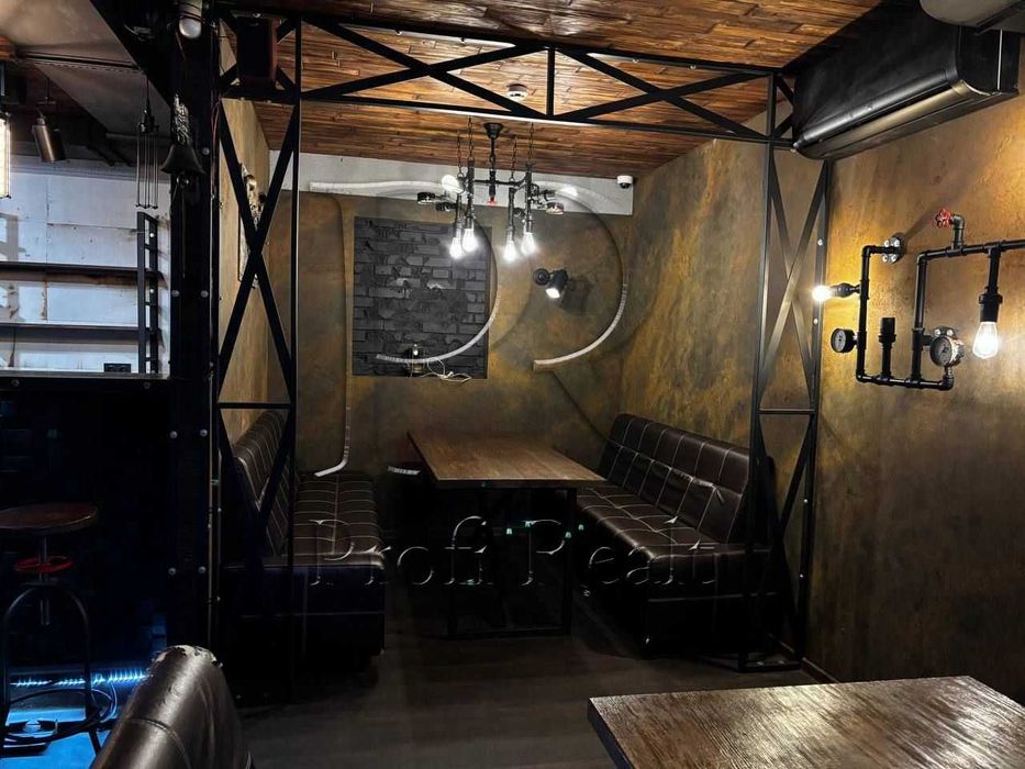 Здам в оренду приміщення в ЖК Софія Київська для кафе