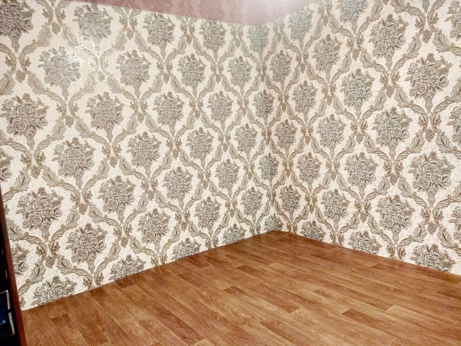 Під Е відновлення можливо , у житловому стані із джерельною водою !