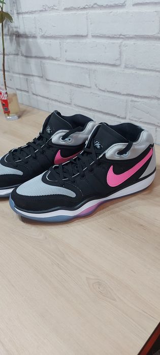Nike G T Hustle 2 Meskie