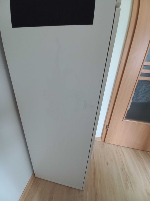 4 moduly-okazja! Meble dziecięce Ikea Stuva