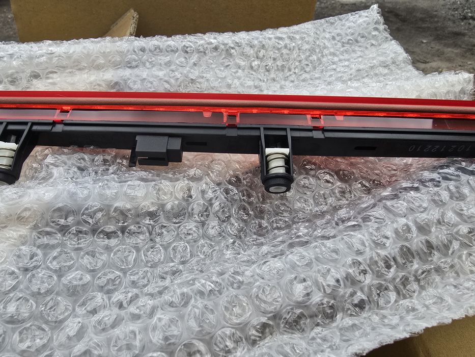 Lampa stopu VW T5