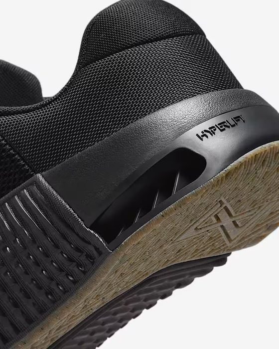 Оригінальні кросівки NIKE METCON 9 (DZ2617-007) | Нові!