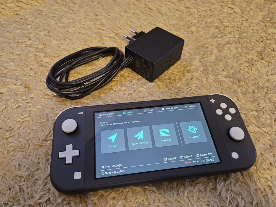 Dla Ciebie wszystko - sprawdź kategorię Gry i Konsole