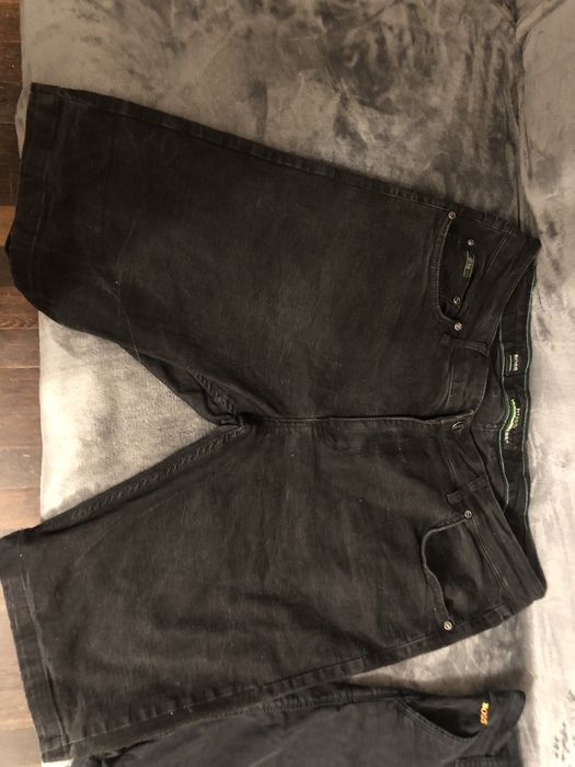 Чоловічі шорти Boss