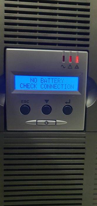 Onda Pura 2700W - Conversor 12V para 220V
bateria interna = 2700W