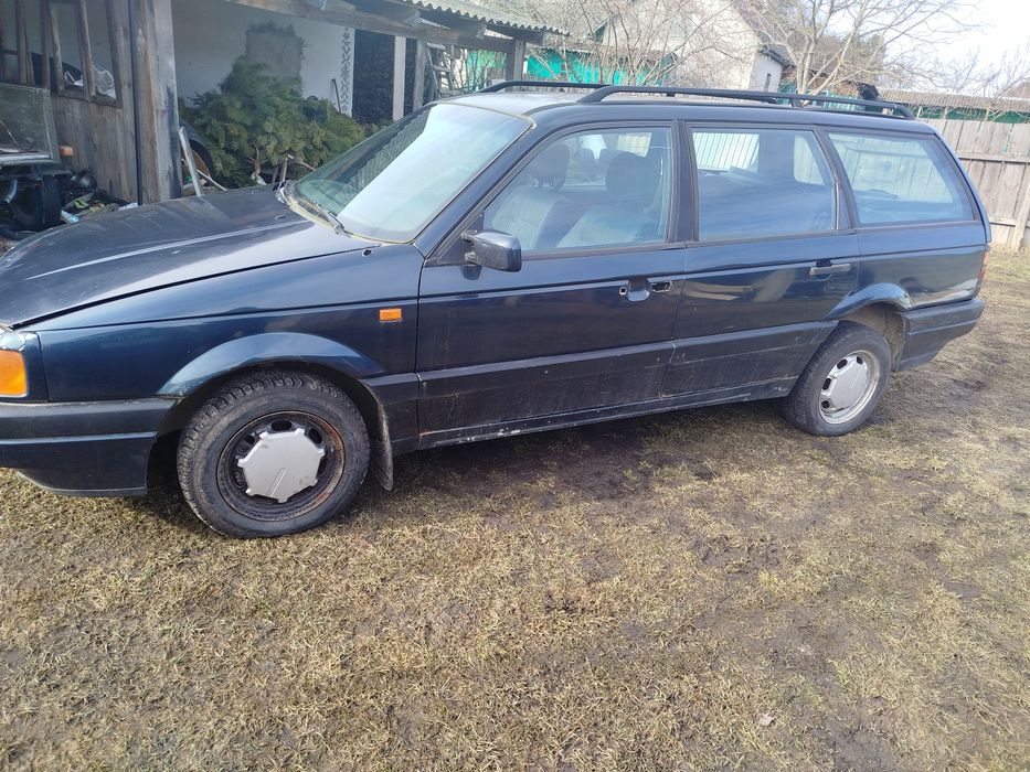 Продам автомобіль