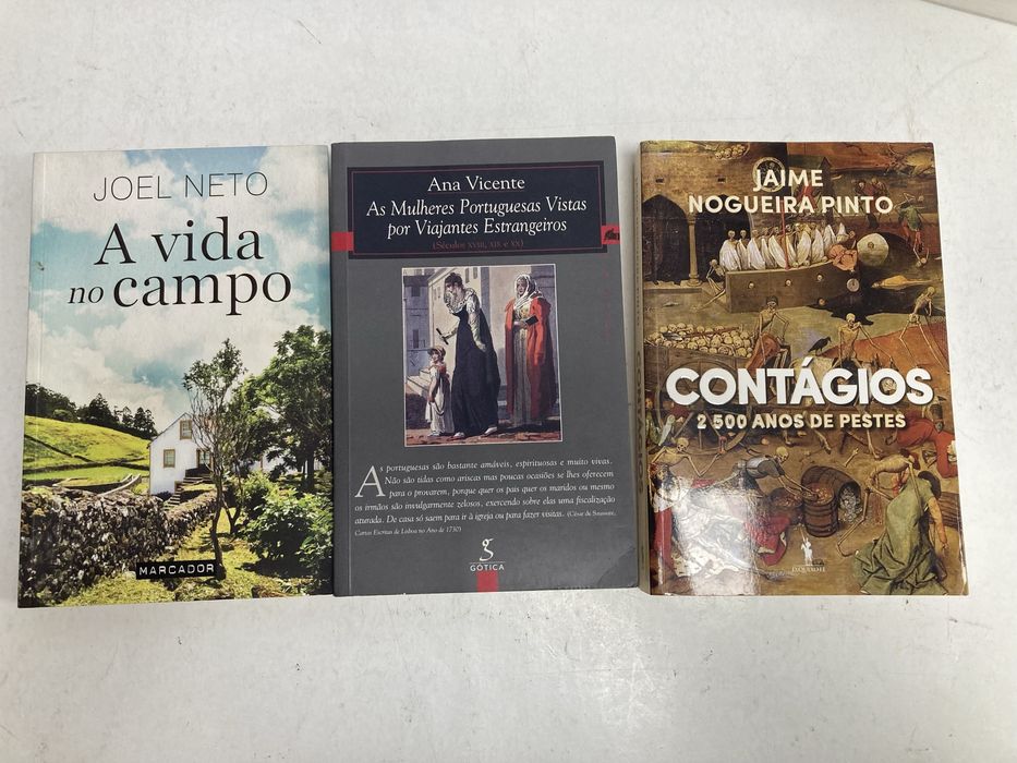 Livros Na Sombra Com Edgar Allan Poe