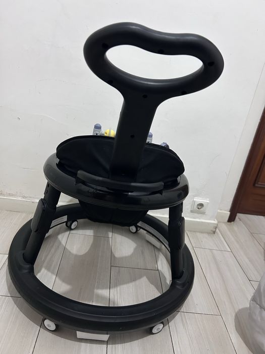 Andador Deryan - Para bebé