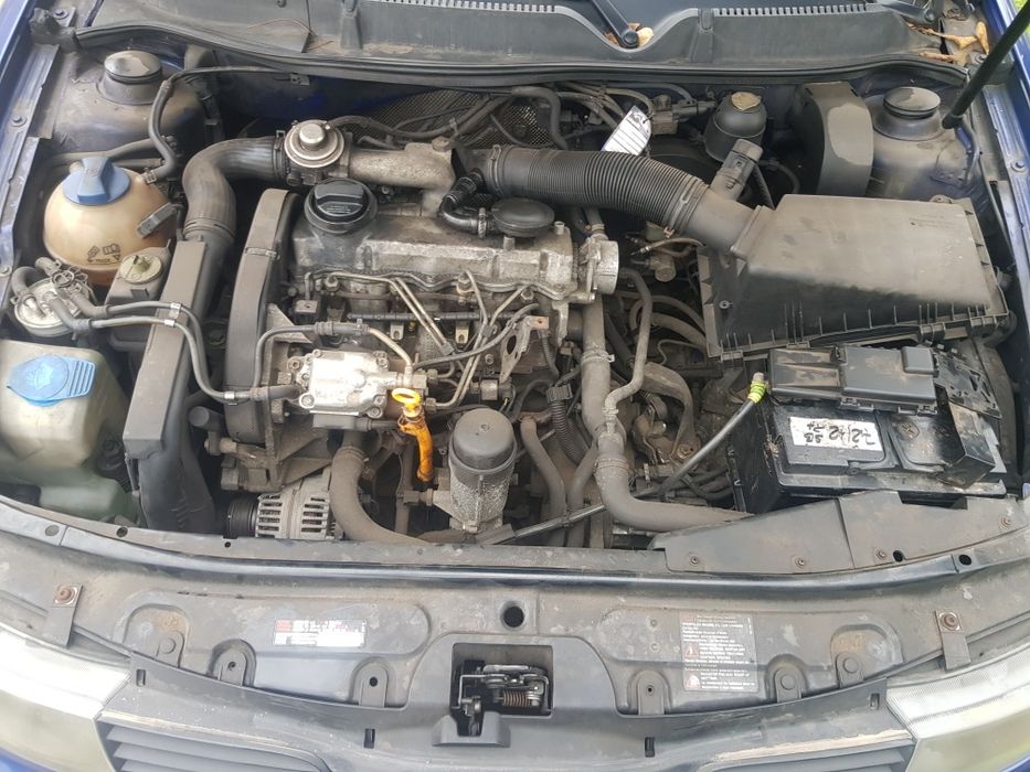 maska seat leon,toledo