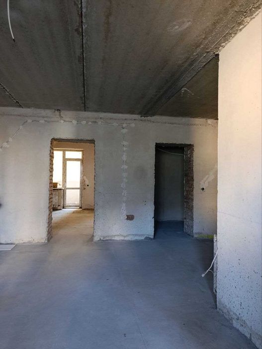 Продаж 2 кімнатної квартири в центральній частині міста, вул. Січових