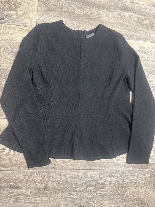 Світшот, розмір L