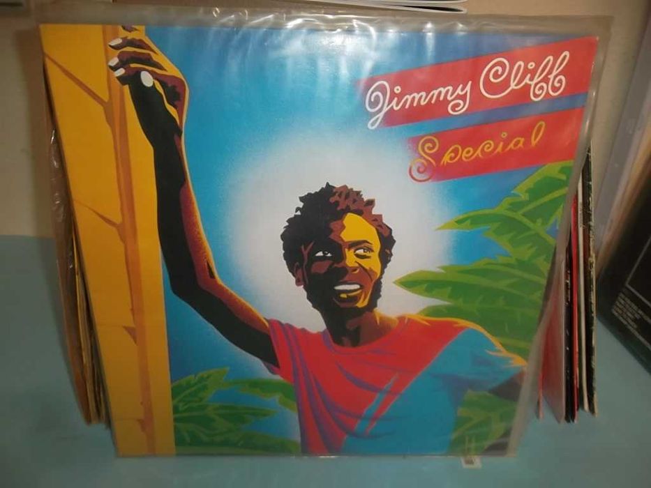 8 LPs bandas sonoras, tributos, Soul, etc. Ver fotos.