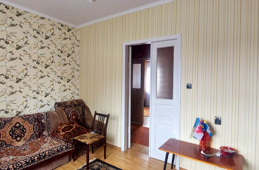 Будинок в м.Ніжин