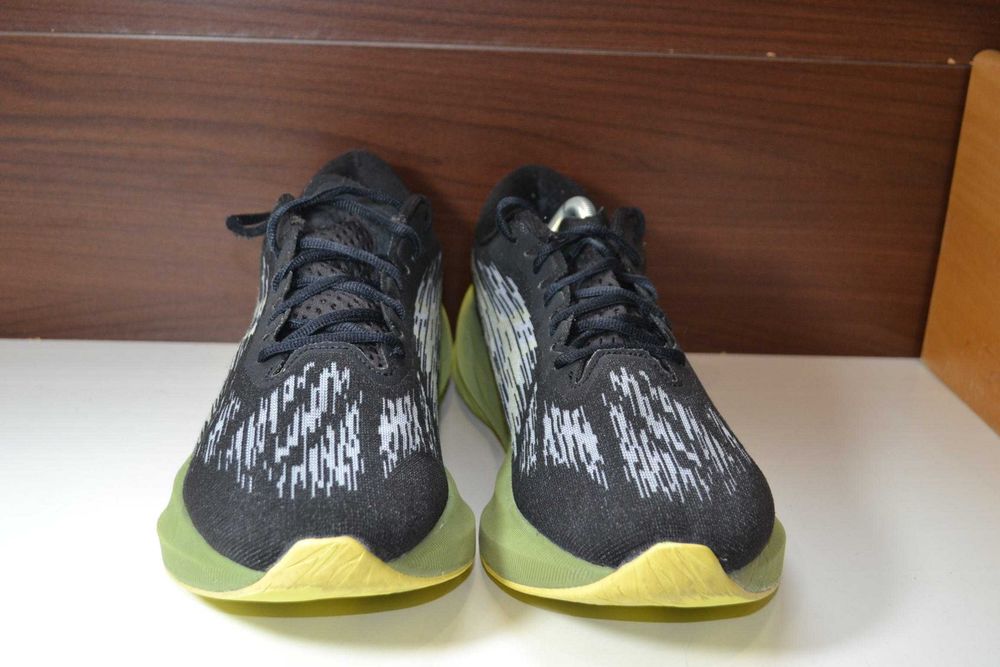 Asics  кроссовки 46р оригинал