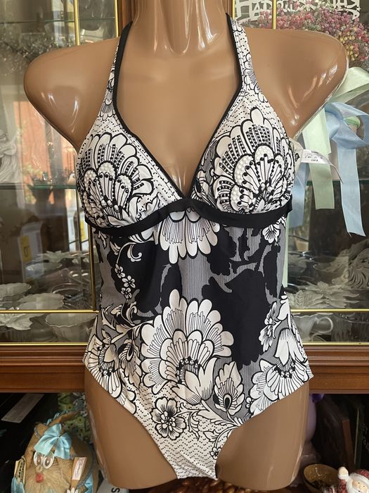 Купальник Twin set