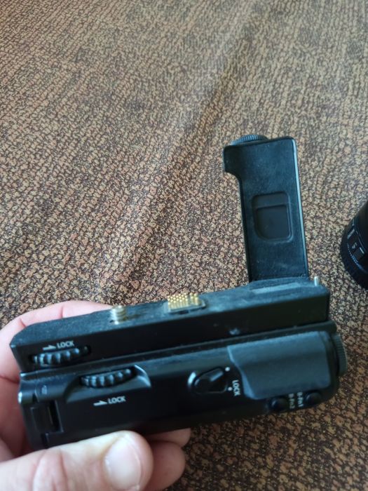 Olympus omd em-5 + Lumix 25mm F1.7