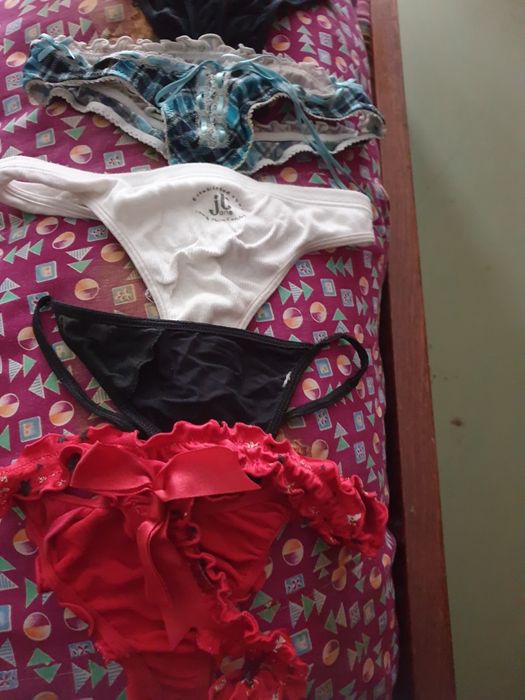 Комбидрейс шелковый