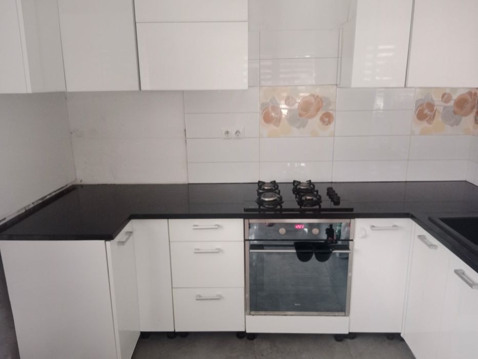 Blat  kamienny Star Galaxy