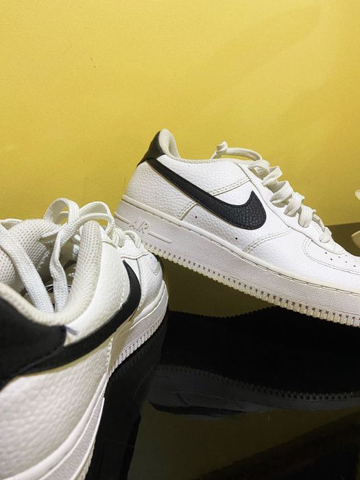 olx nike air force 1