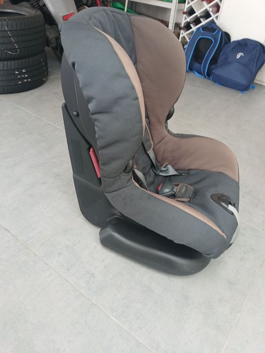 Cadeira bebe em bom estado