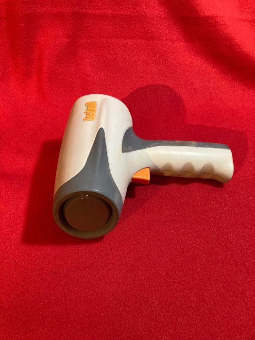 Radar portátil Bushnell