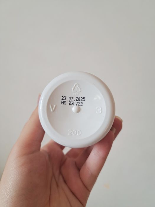 Farm Vix czerwony ryż suplement diety, nowy, wit K, cholesterol