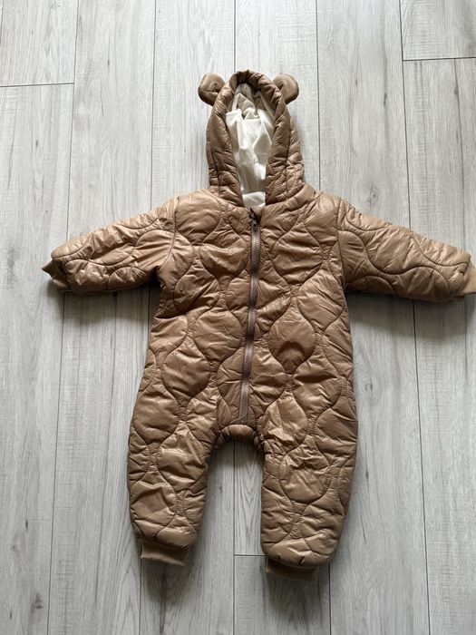 Комінезон дитячий