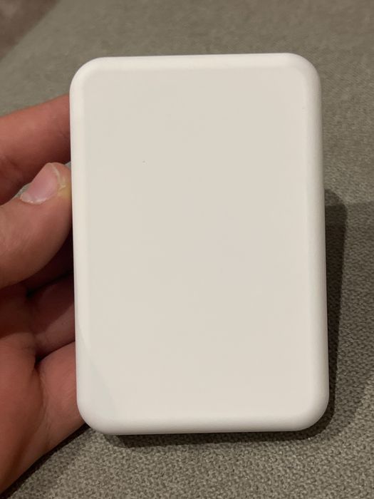 Поварбанк Maksave 10000