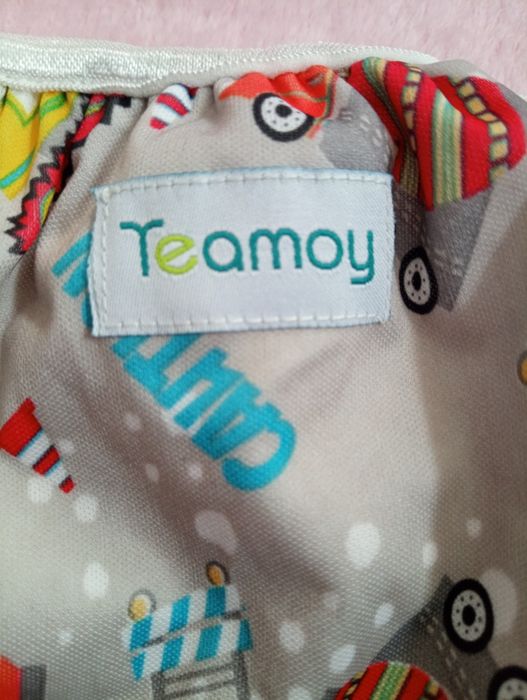 Тренировачні трусики