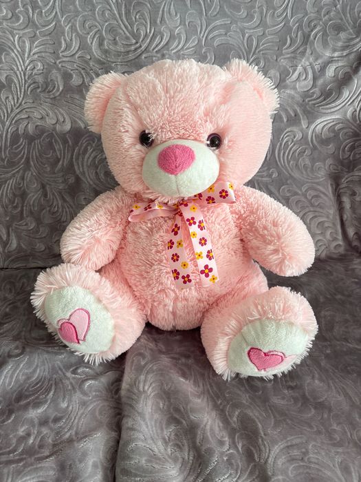 Іграшки гортай->