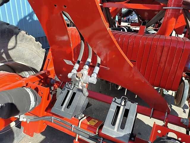 Horsch Pronto 6NT_1876 ГА_No Till