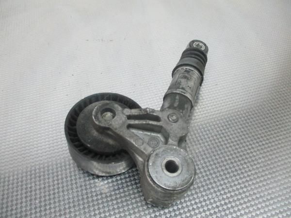 Tensor / esticador correia alternador ALFA ROMEO 159 (939_)