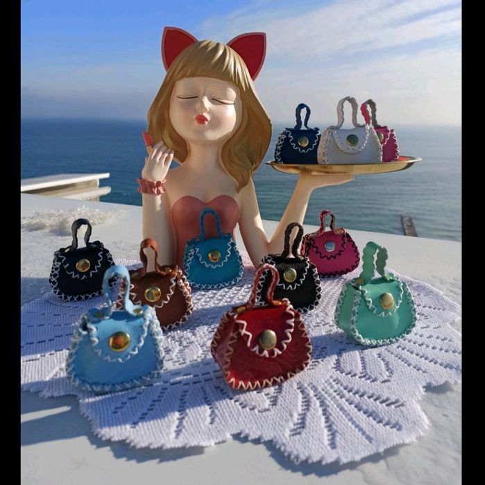 Монета коллекционная      10 грн 2023 г.