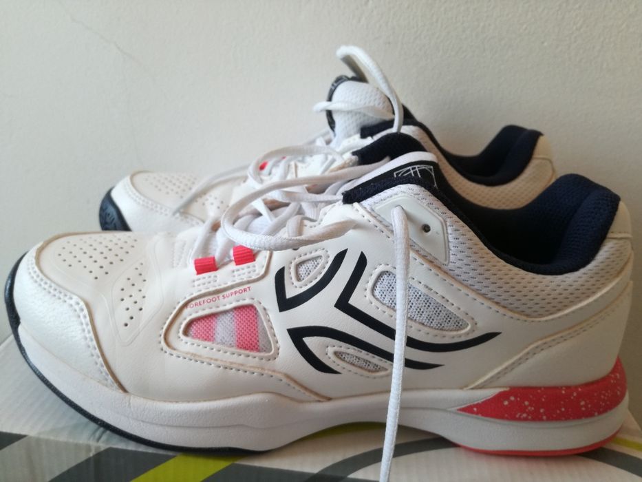 Ténis ARTENGO made for tennis.