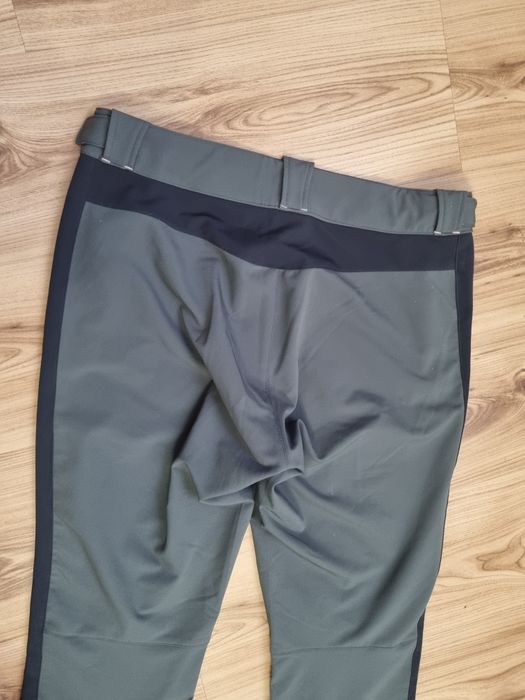 Spodnie Twentyfour damskie L 40