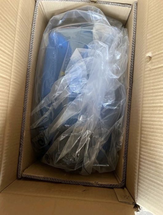 Генератор Hyundai hy2000 si хюндай інверторний тихий 2кВт инверторный