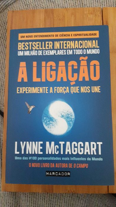 Livros diversos temas