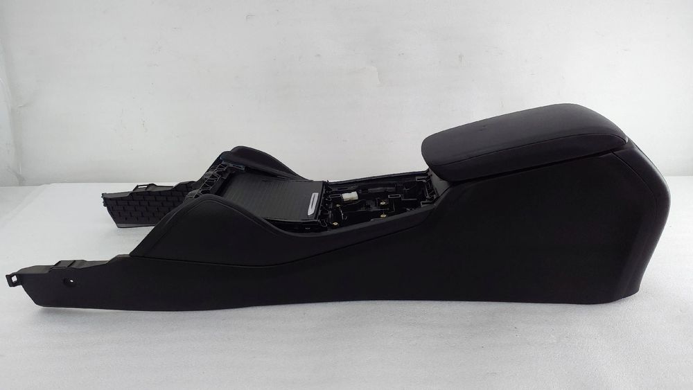 Consola central BMW X4 (G02, F98)