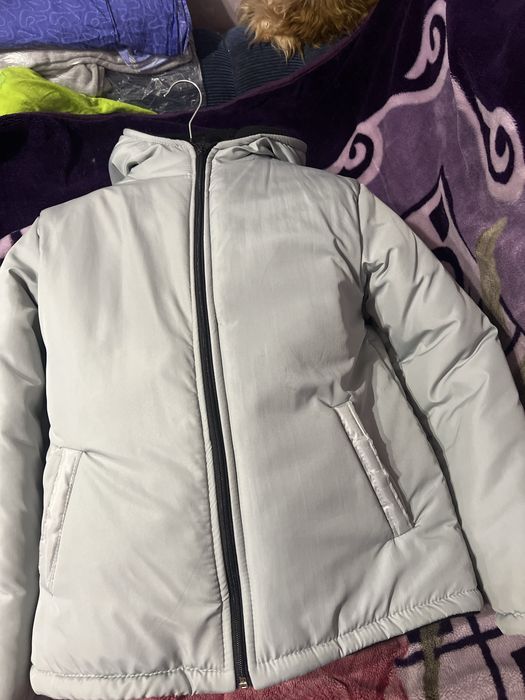 Продам костюм Зима в нормальному стані