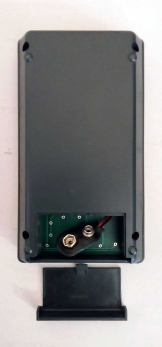 Controlo Remoto - Revox B20164169627315970122